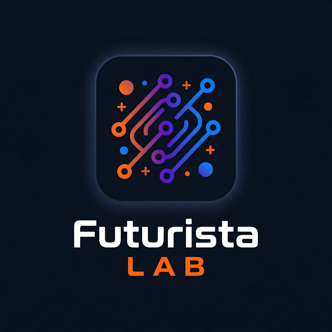Futurista Lab